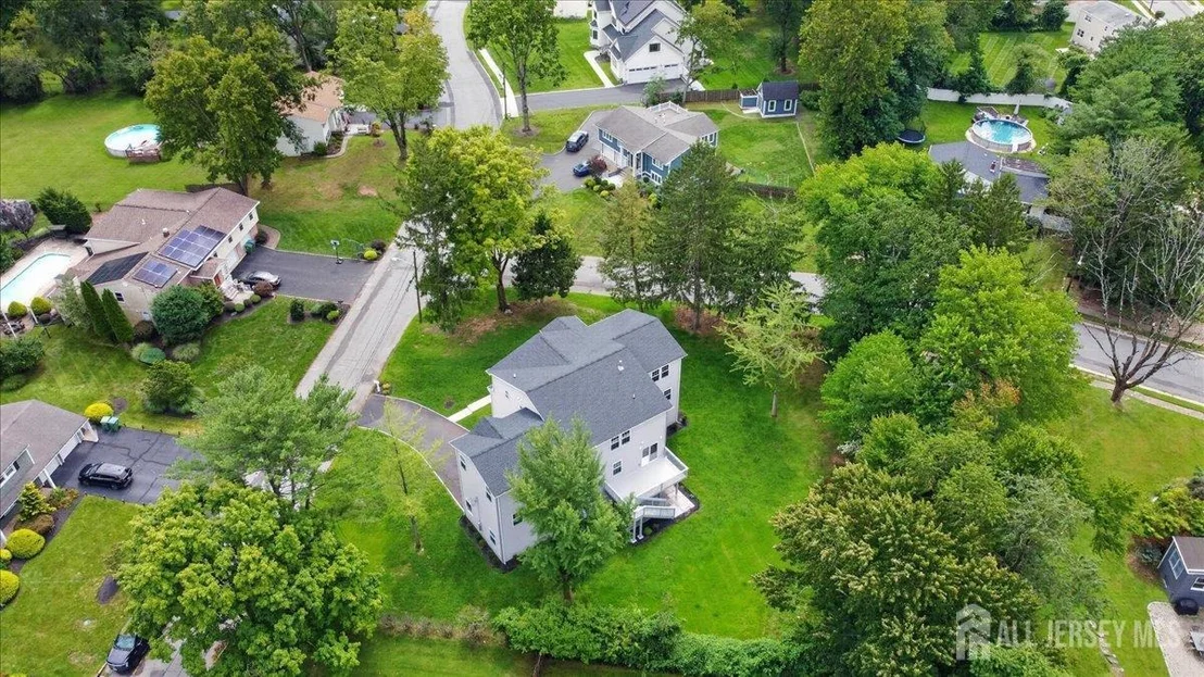 Photo of 22 Mary Ellen Drive