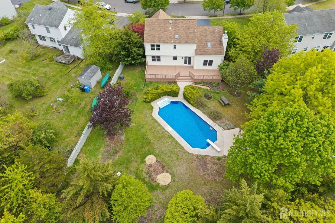 Photo of 3 Henry Marshall Drive