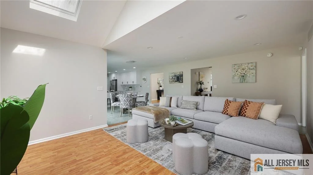 Photo of 4 Maureen Court