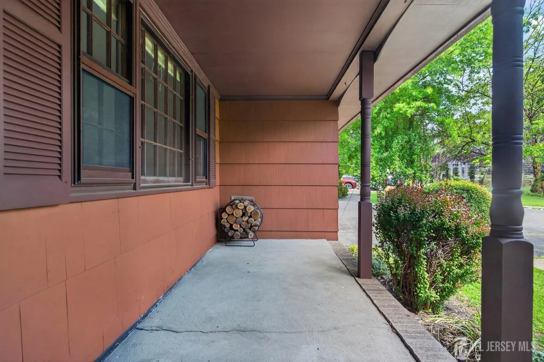Photo of 212 Oxford Road