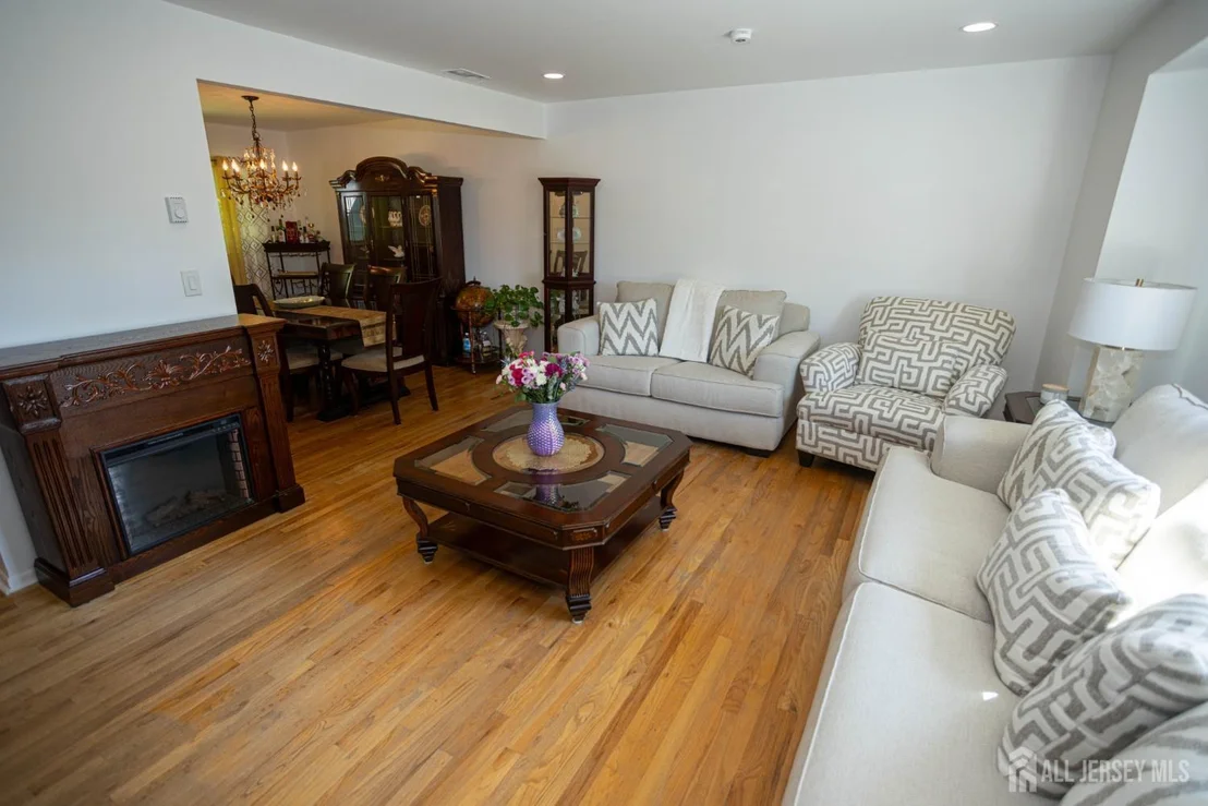 Photo of 4 Avon Way