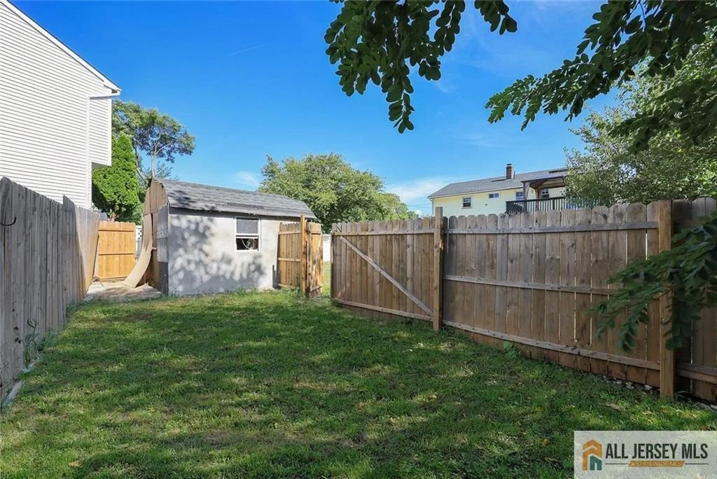 Photo of 47 Gaskill Avenue