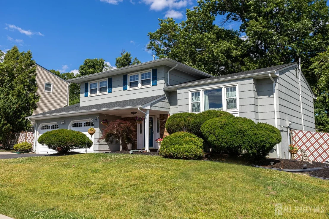 Photo of 4 Avon Way