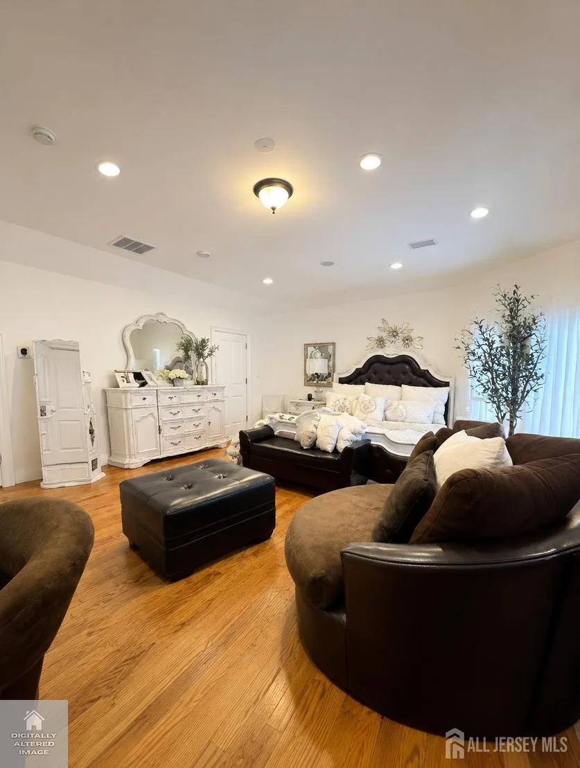 Photo of 402 Thomas Street