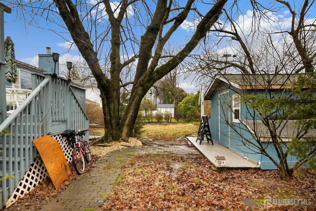 Photo of 12 Kester Drive