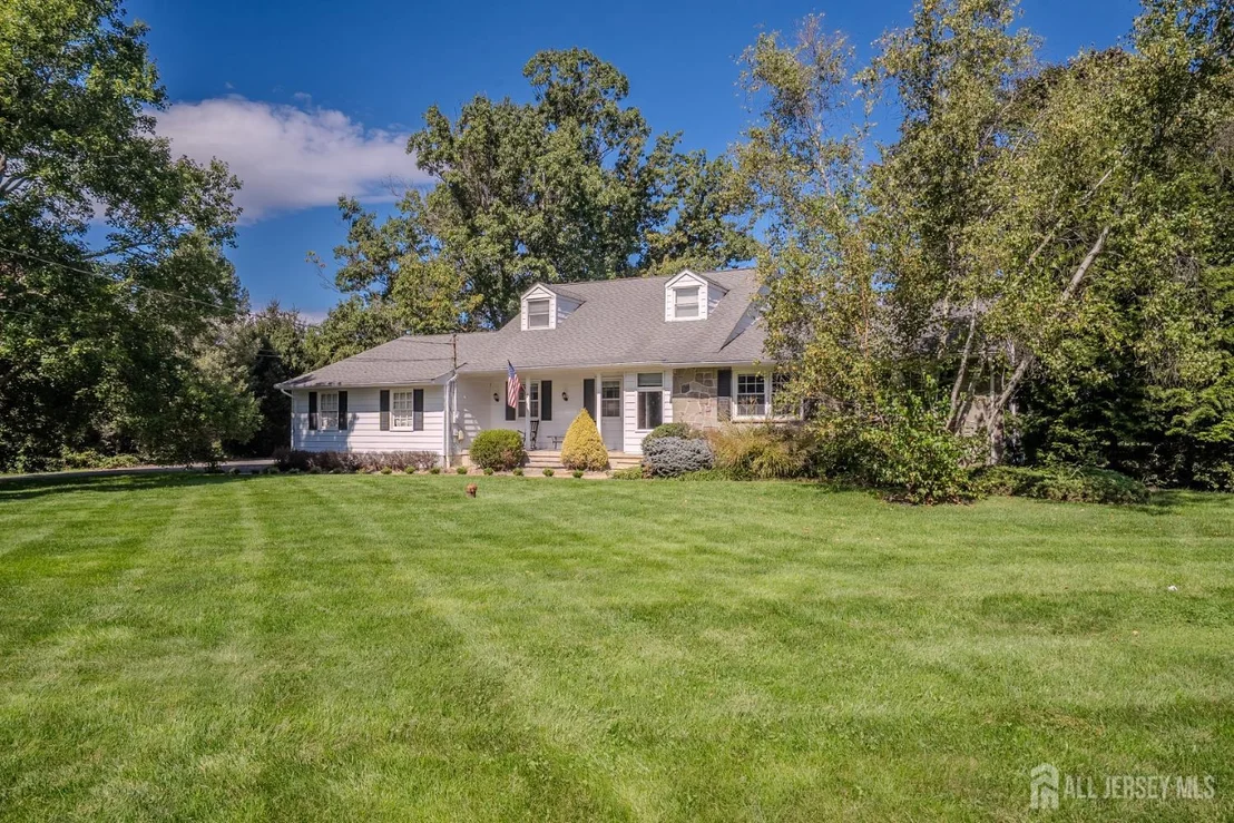 Photo of 51 Orchardside Drive