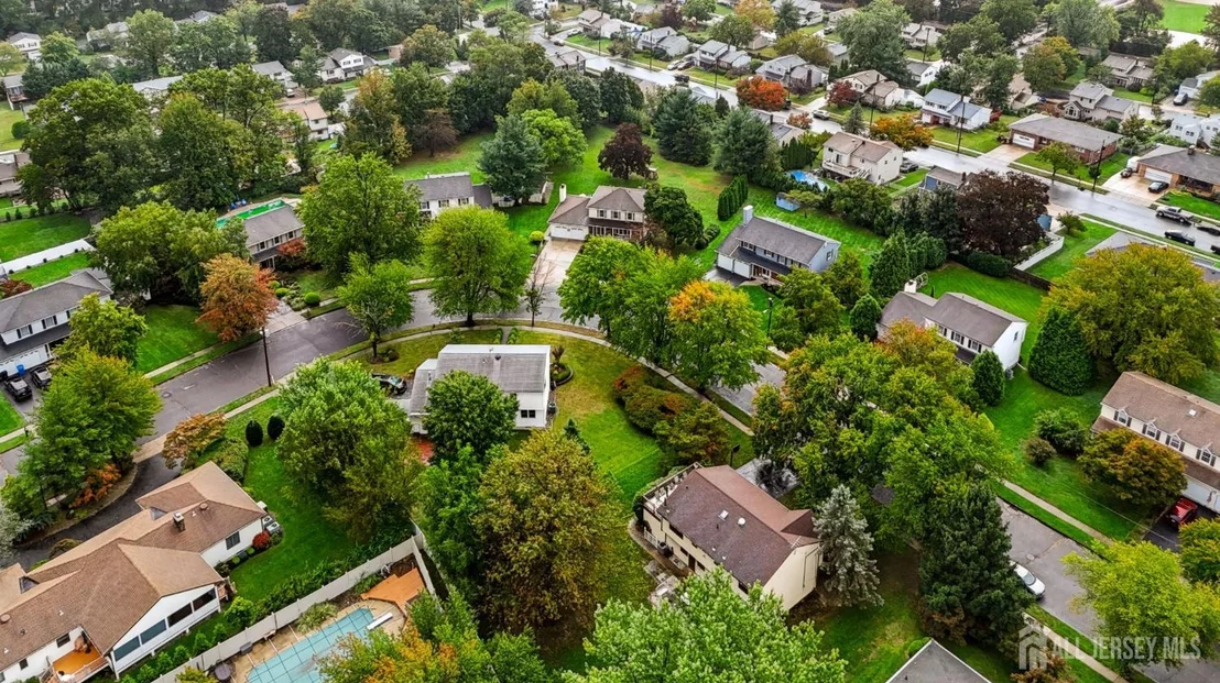 Photo of 34 Harkins Road