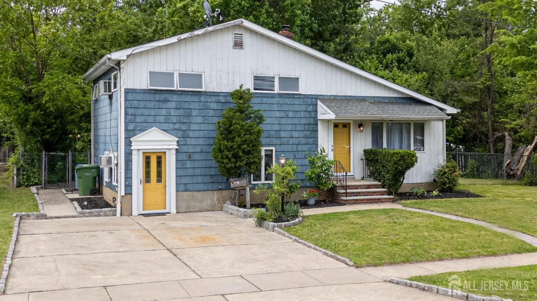 Photo of 8 Stony Road