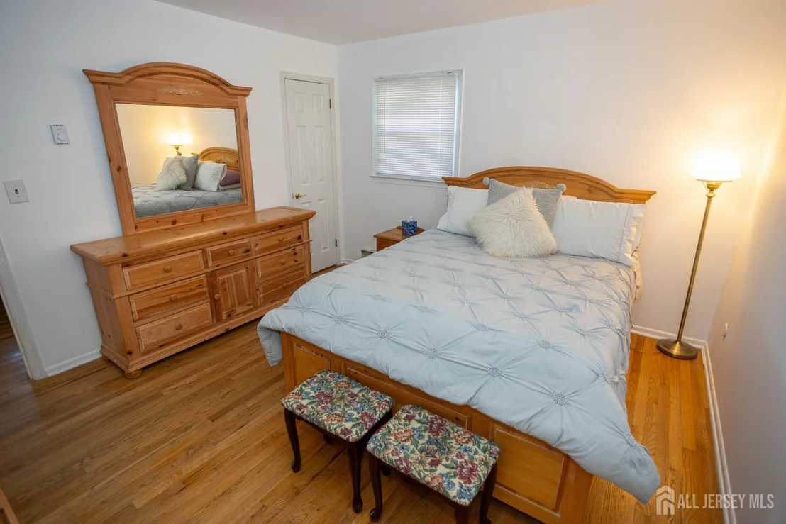 Photo of 4 Avon Way