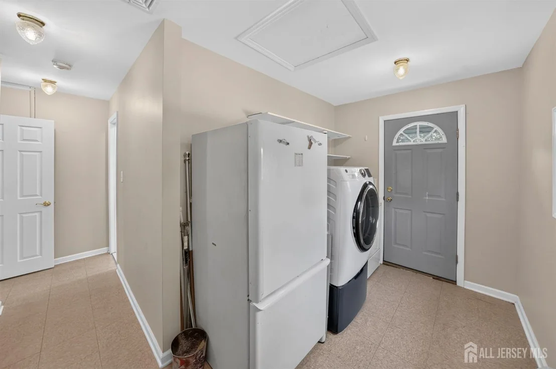 Photo of 41 Weldon Road