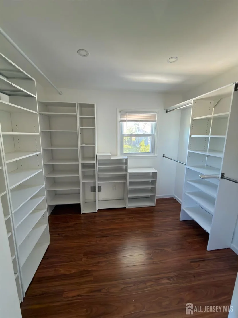 Photo of 140 Coolidge Avenue