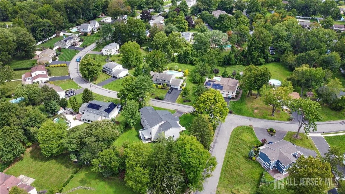 Photo of 22 Mary Ellen Drive