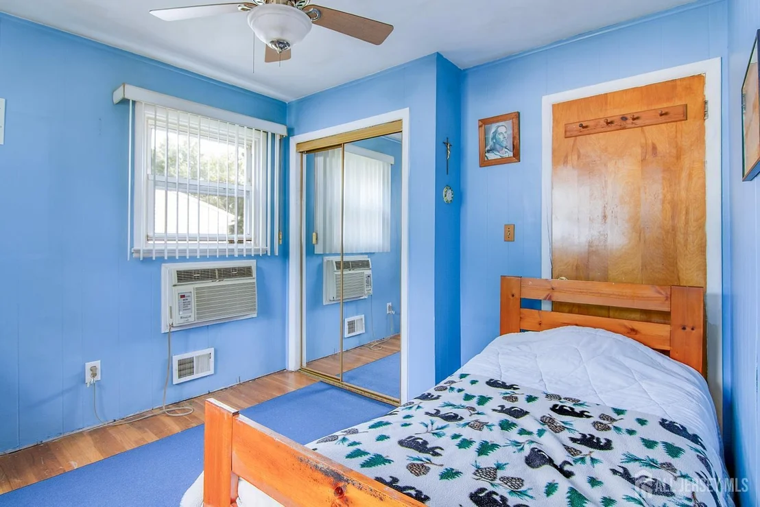 Photo of 31 Heidi Drive