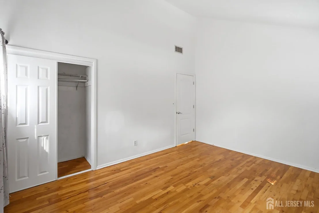 Photo of 51 Haven Terrace