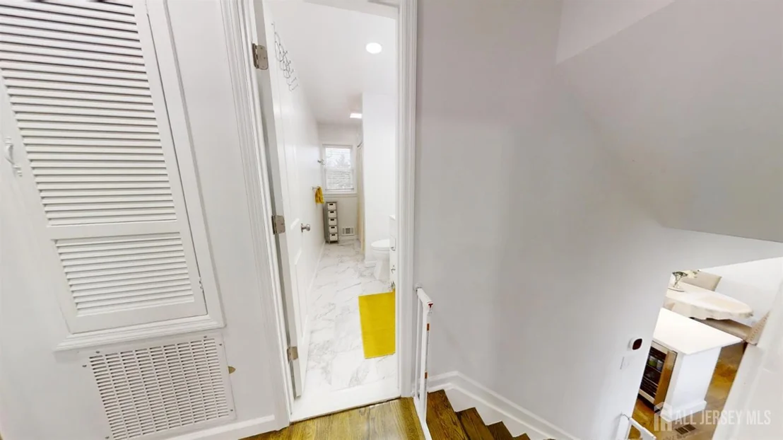 Photo of 13 Moryan Road