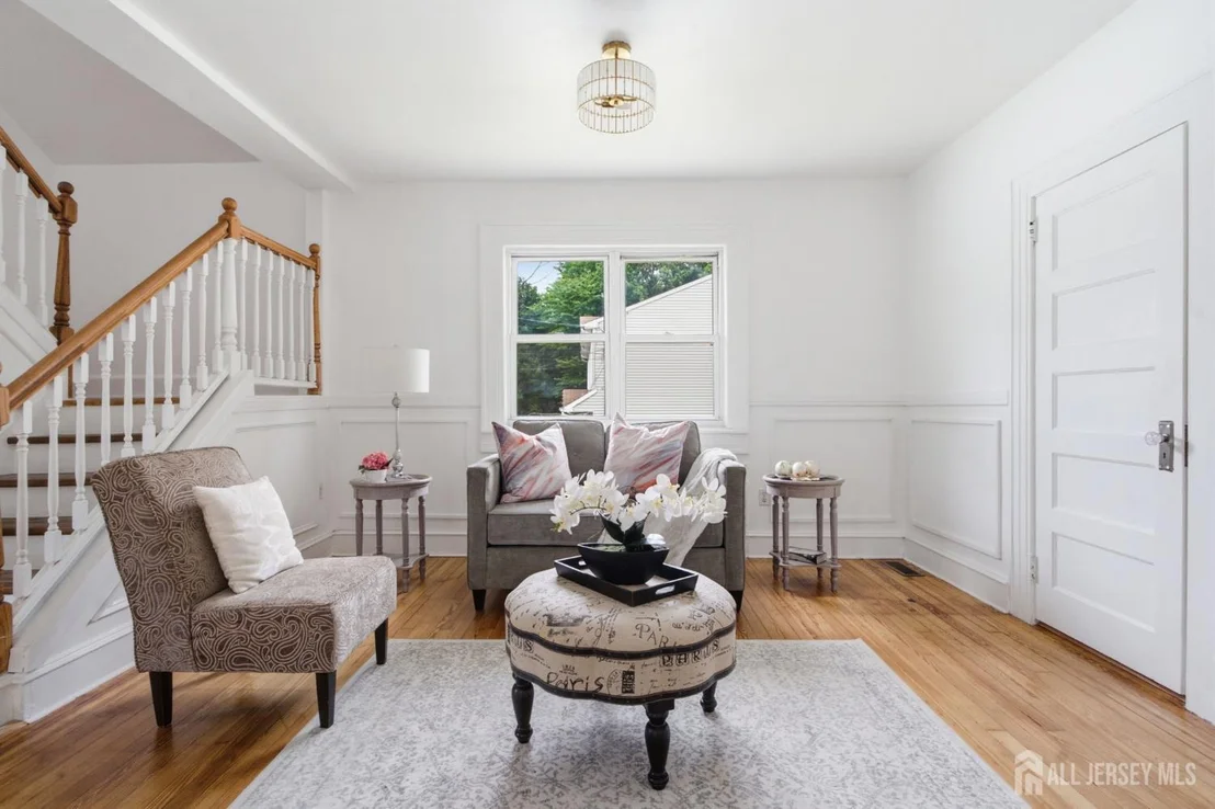 Photo of 18 Fox Road