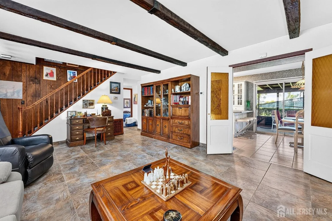 Photo of 29 Ormont Lane