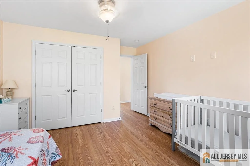 Photo of 316 Mantoloking Road