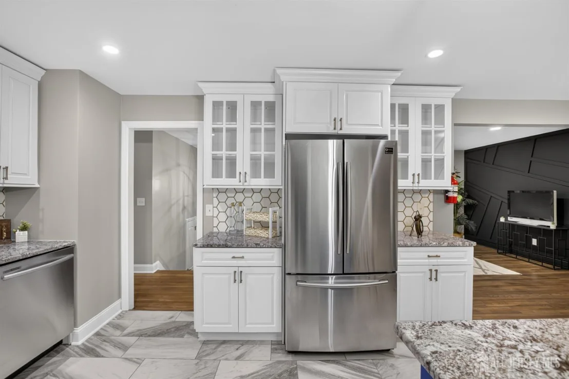 Photo of 247 Farragut Road