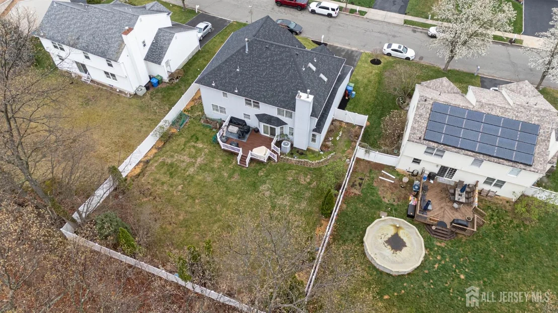 Photo of 31 Scarlet Drive