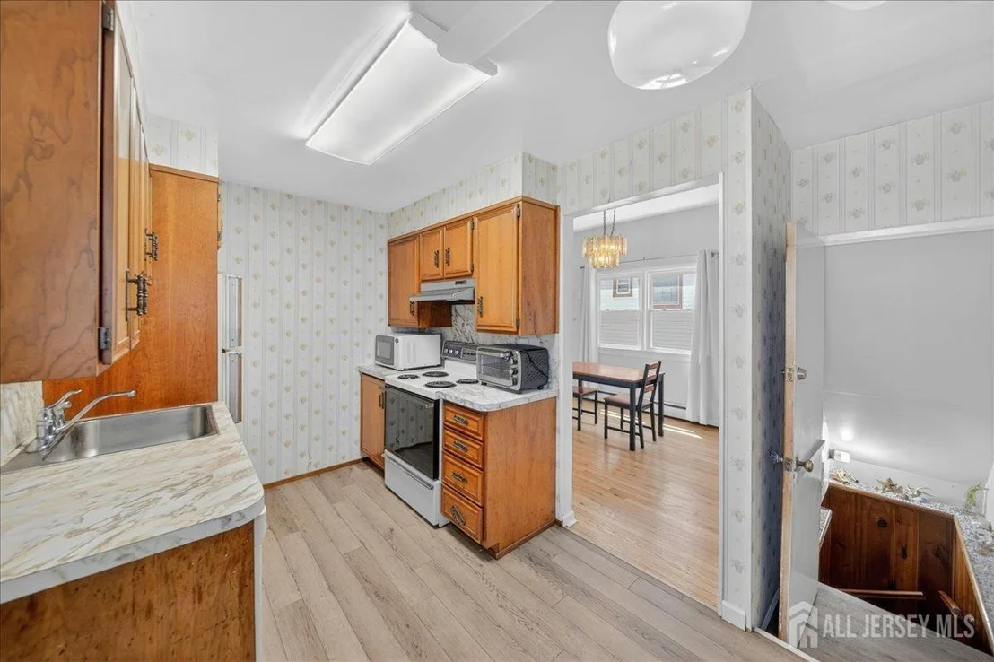 Photo of 27 Concannon Drive