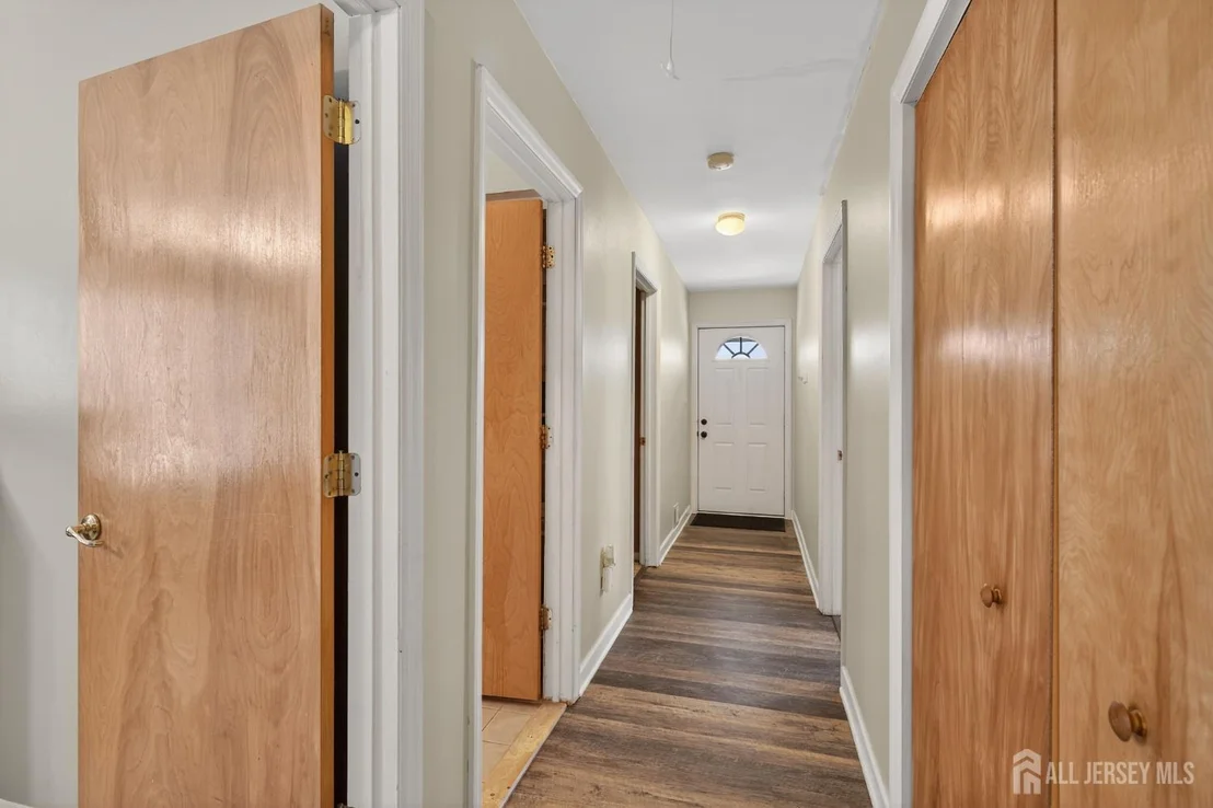 Photo of 145 Sampson Place