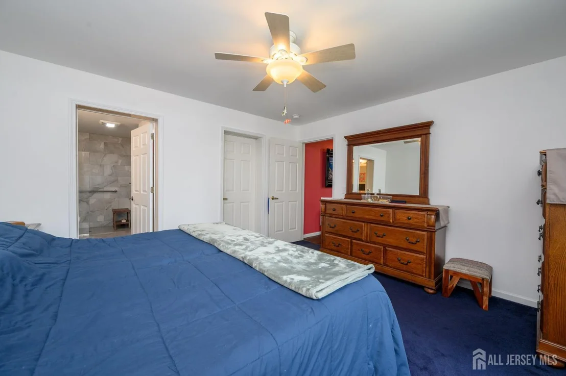 Photo of 19 Indian Trail
