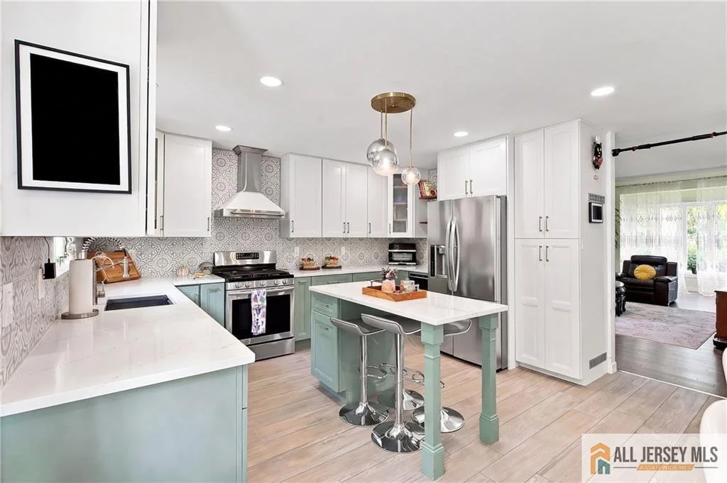 Photo of 216 Jon Street