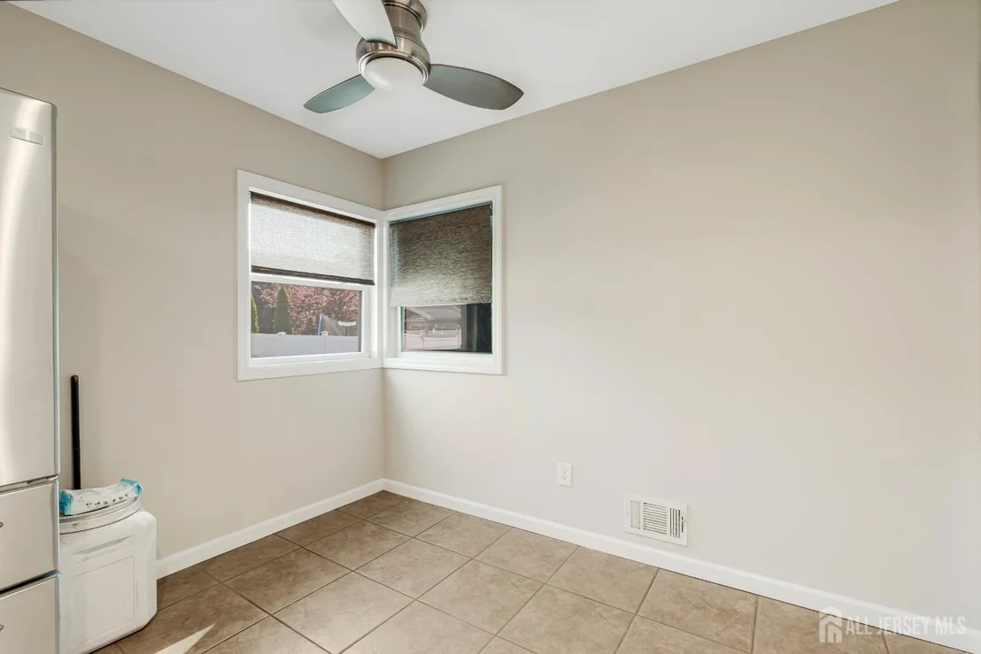 Photo of 420 Decatur Avenue