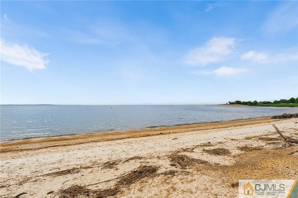 Photo of 53 E Boulevard