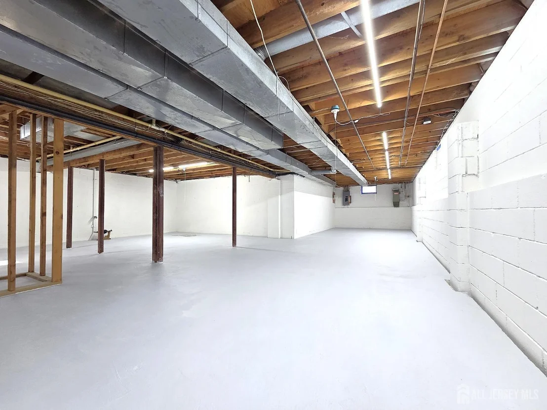 Photo of 1 Alexander Drive