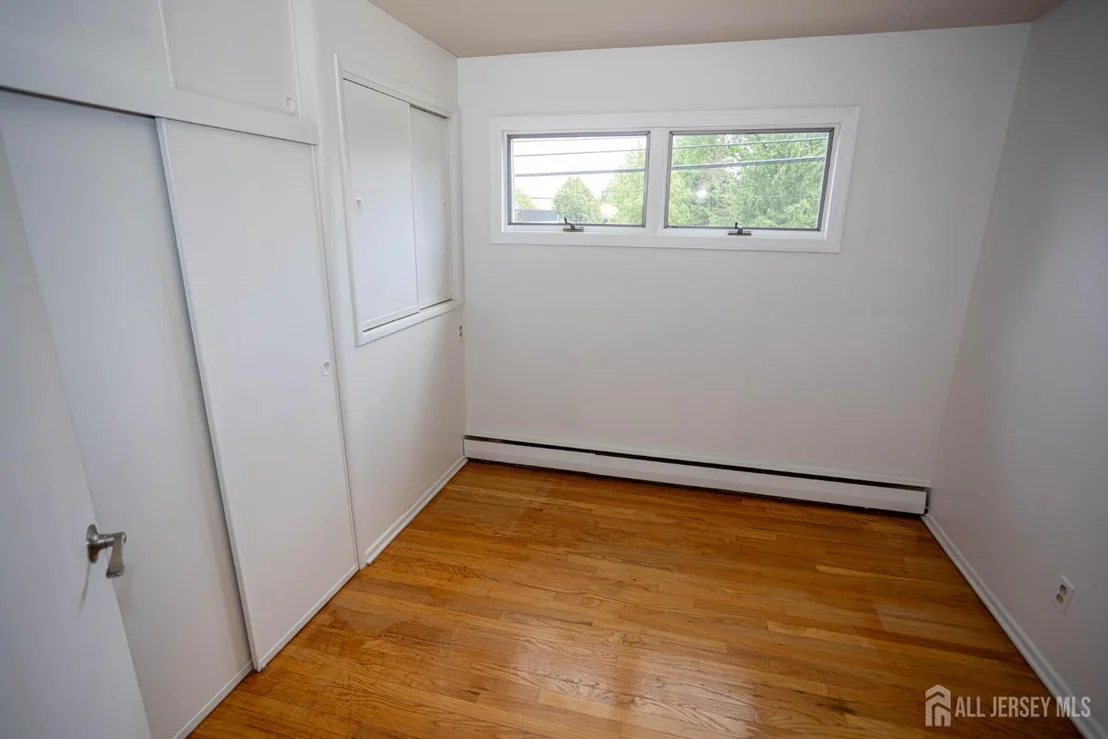 Photo of 8 Stony Road