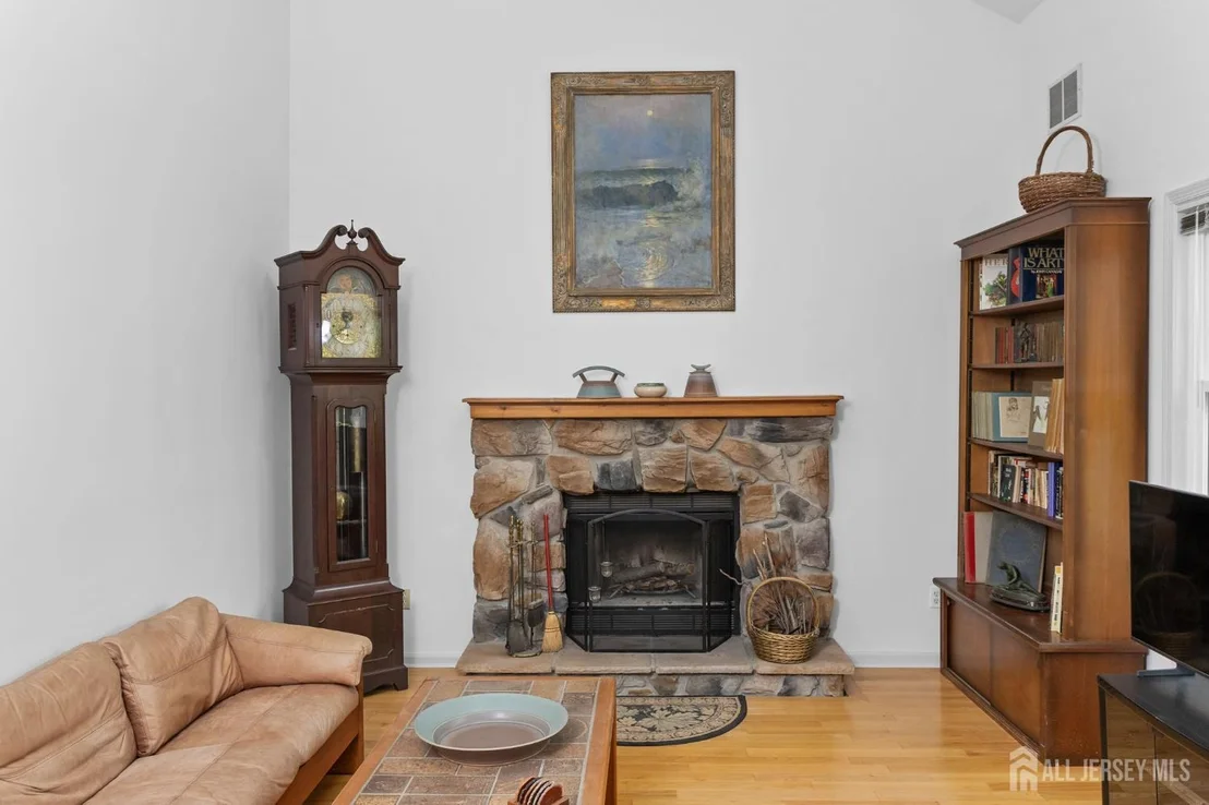 Photo of 3 Henry Marshall Drive
