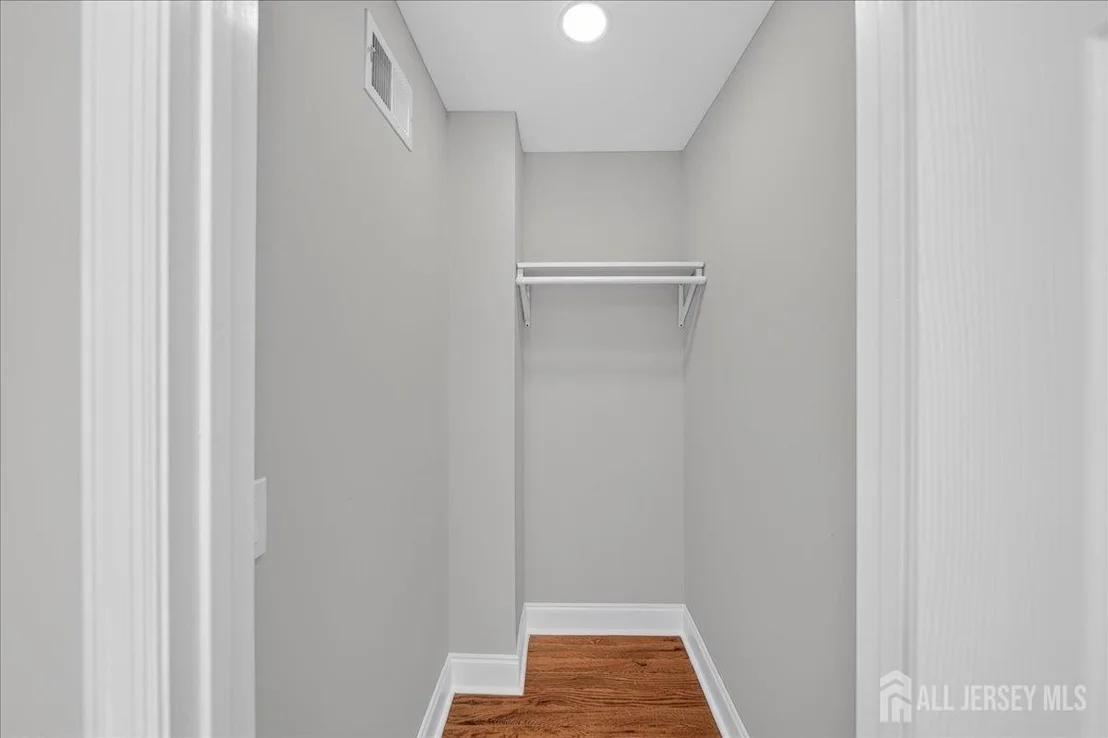 Photo of 22 Mary Ellen Drive