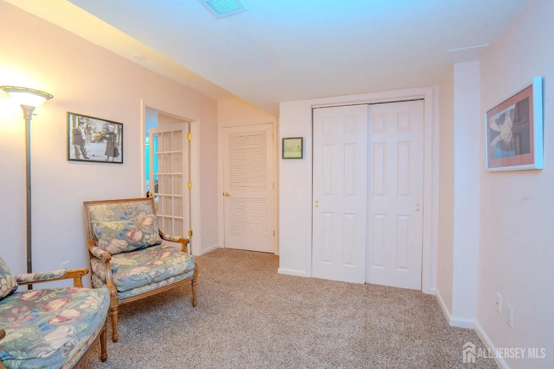 Photo of 8 Marian Drive