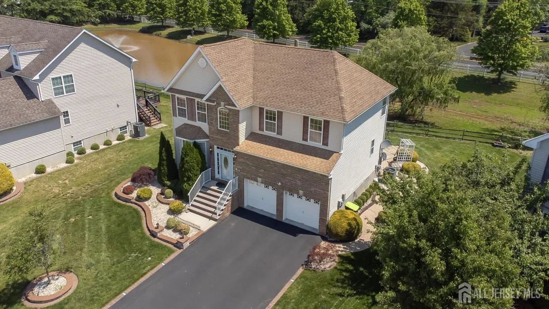 Photo of 32 Carnation Road