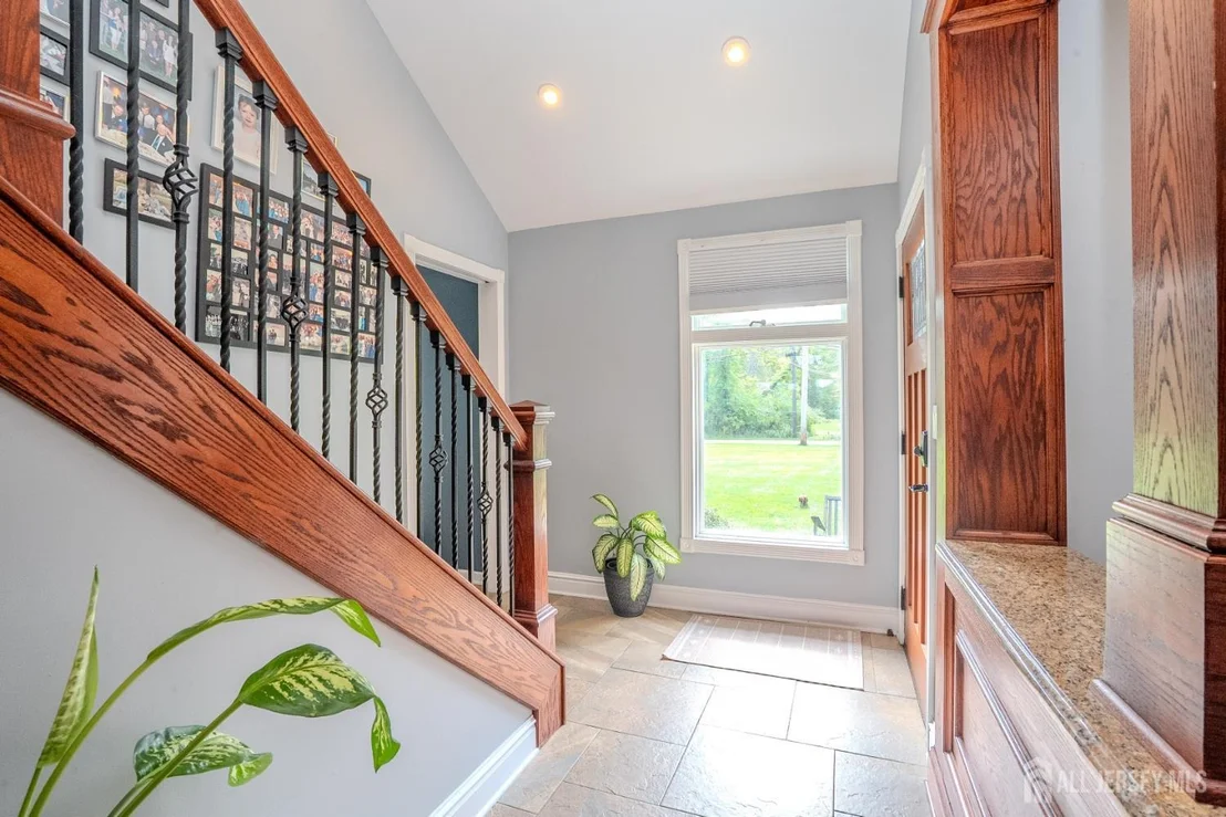 Photo of 51 Orchardside Drive