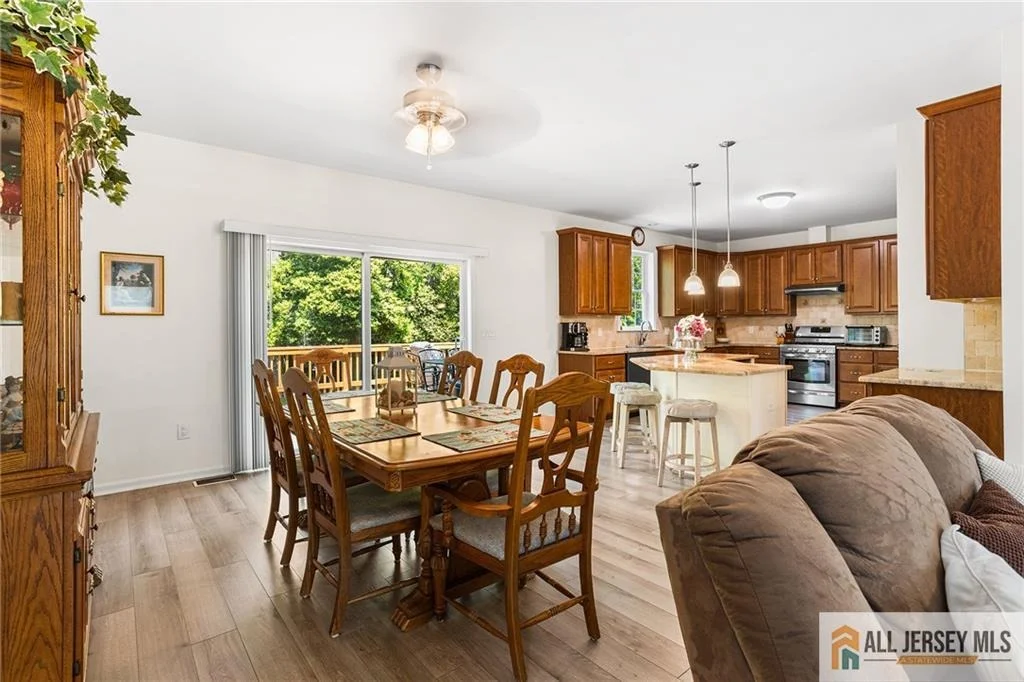Photo of 316 Mantoloking Road