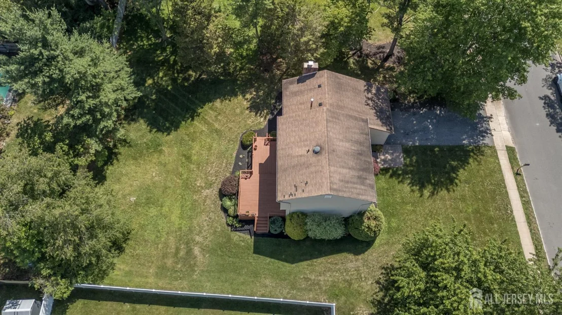 Photo of 133 Hickory Road