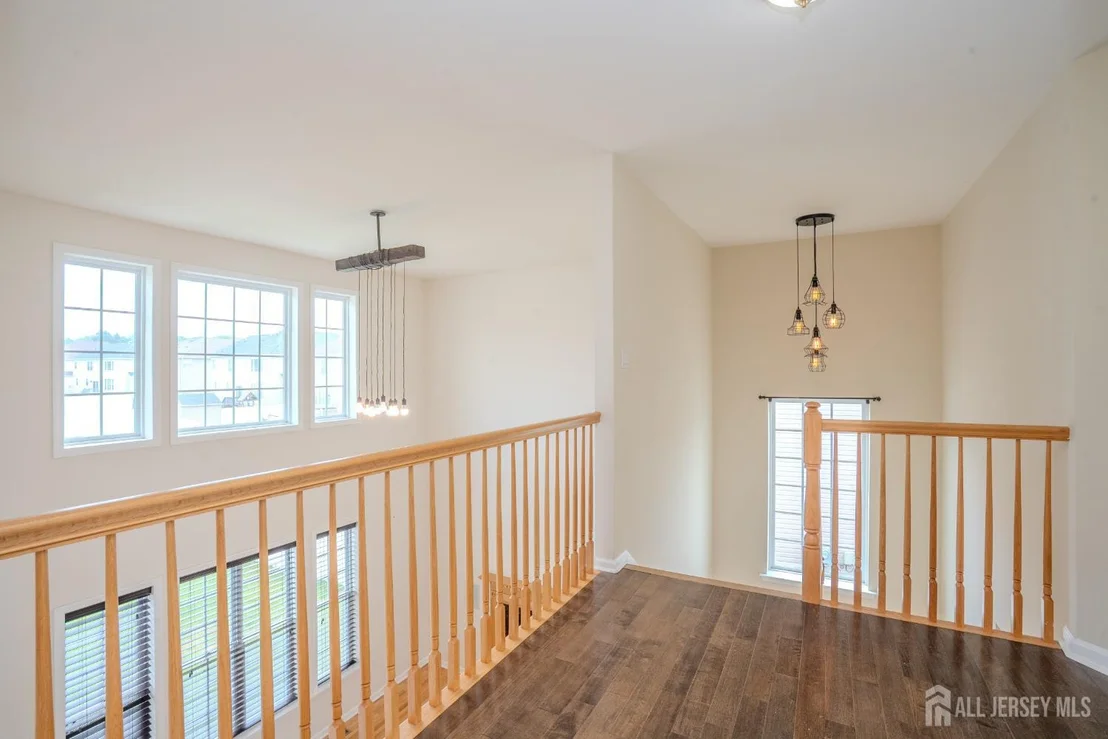 Photo of 3 Maxwell Road