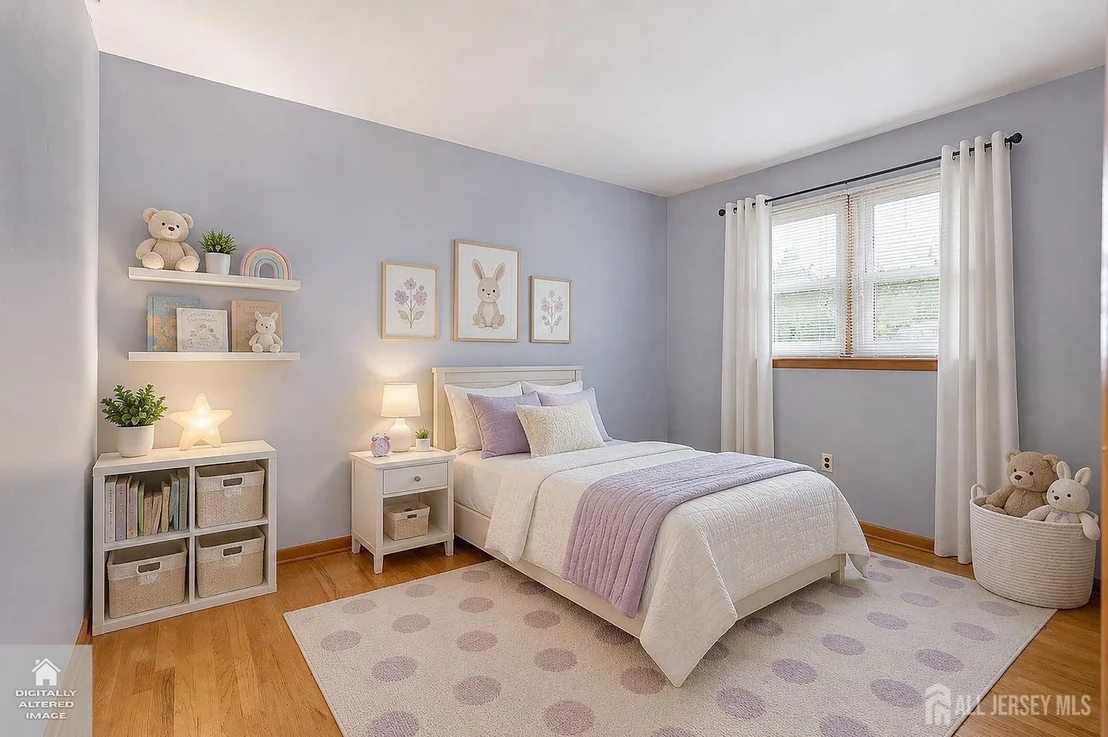 Photo of 37 Lenox Avenue