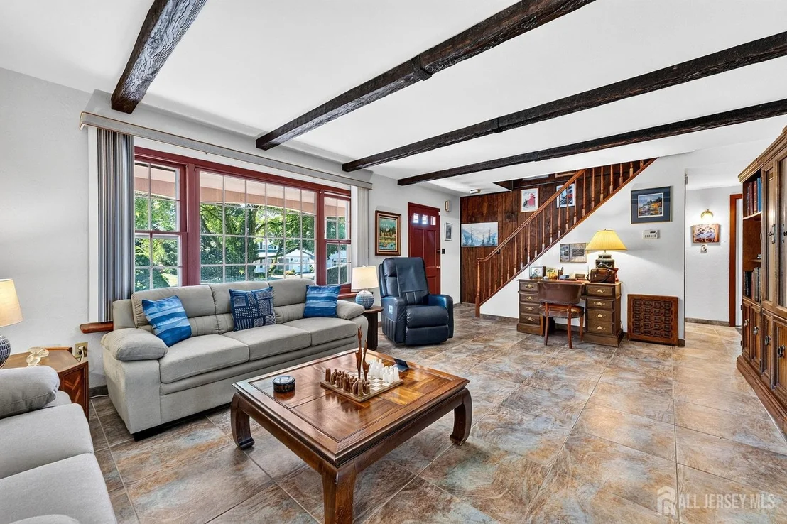 Photo of 29 Ormont Lane
