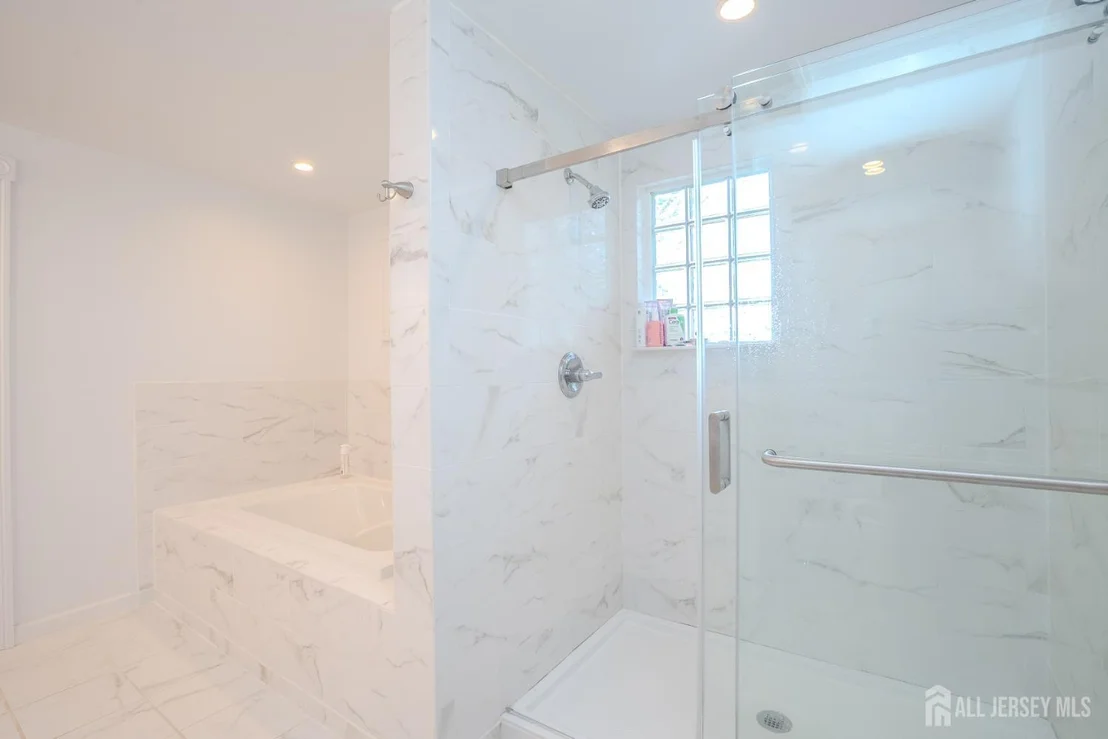 Photo of 51 Orchardside Drive