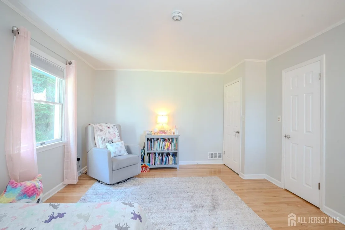 Photo of 51 Orchardside Drive