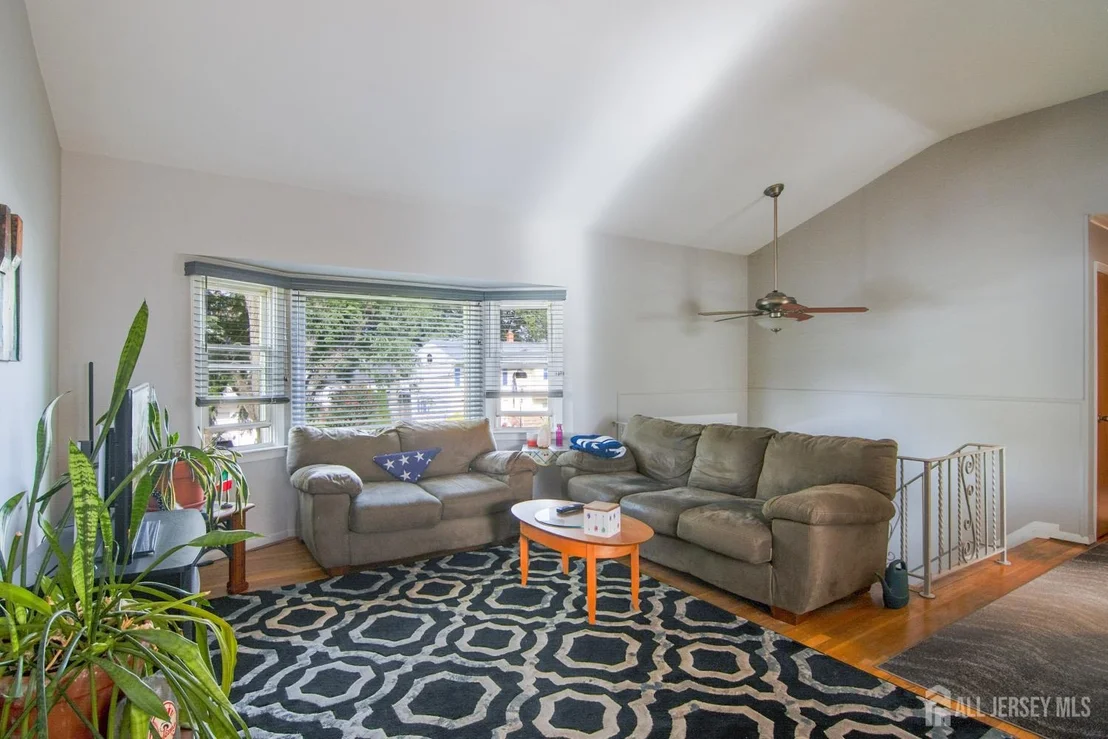 Photo of 31 Heidi Drive