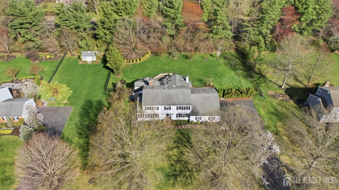 Photo of 7 Monroe Place