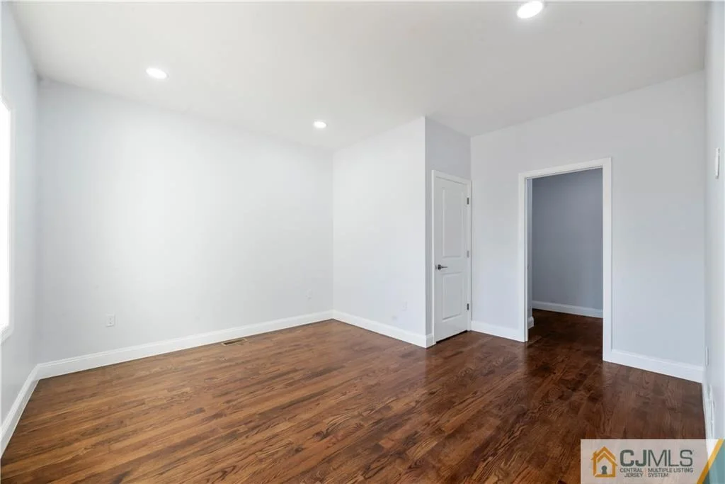 Photo of 3 Yorkshire Place