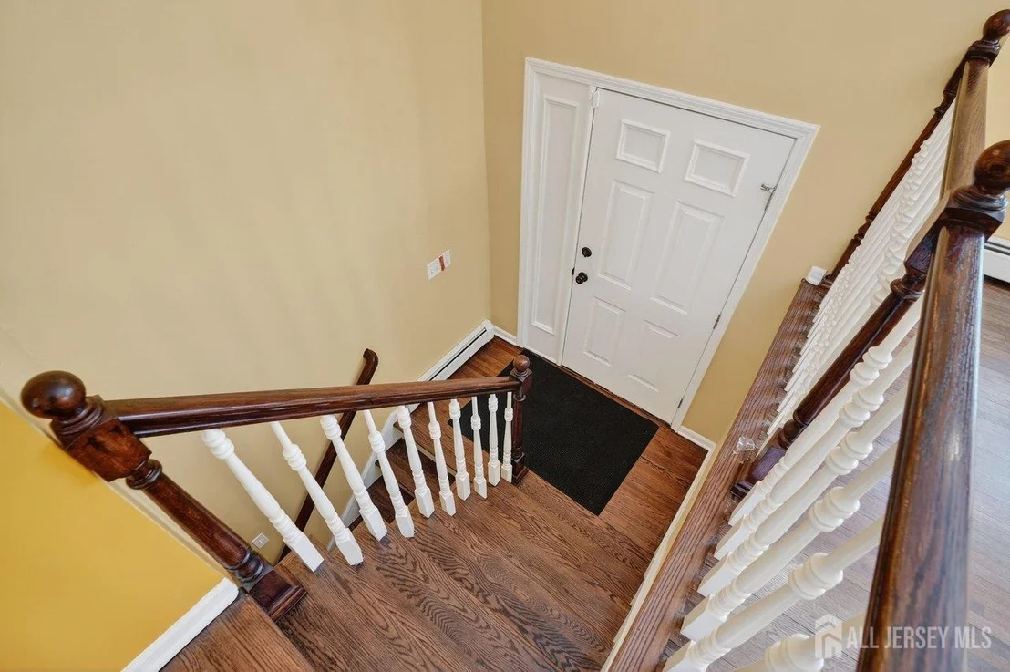 Photo of 1 Wakefield Drive