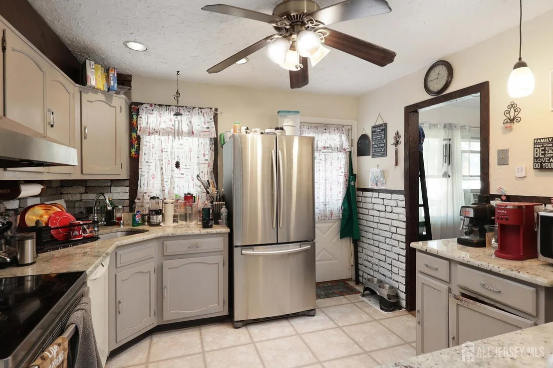 Photo of 22 Webb Drive