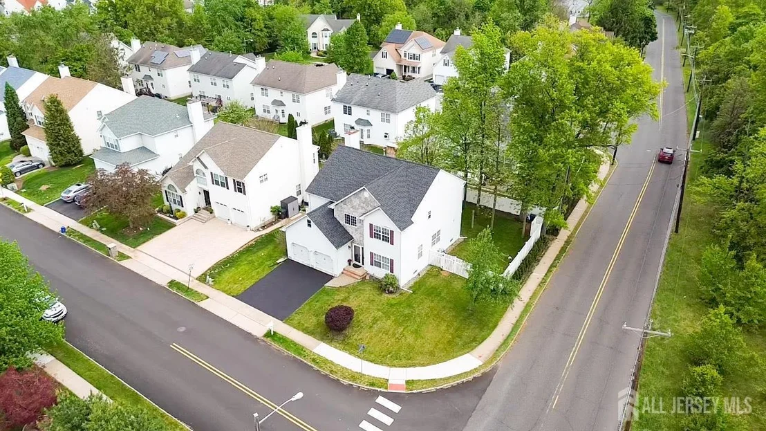 Photo of 2 Danberry Lane